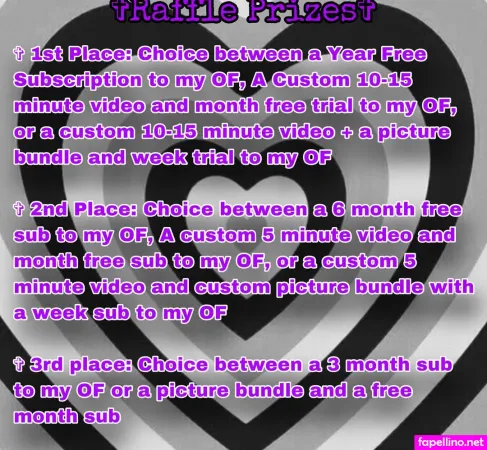 Latexbunnii OnlyFans Thumbnail #Z2lAQ8XNz1