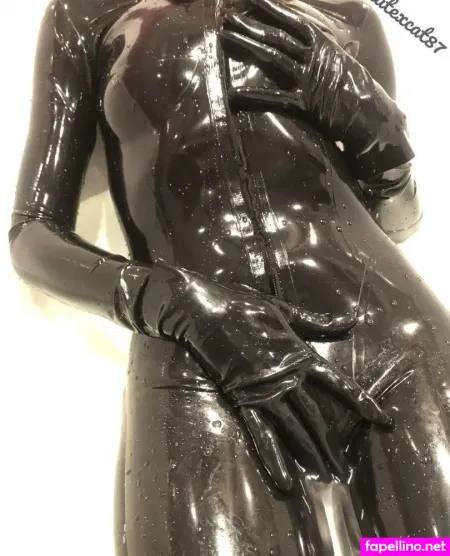 Latexcat87 OnlyFans Thumbnail #knEWbBplN4