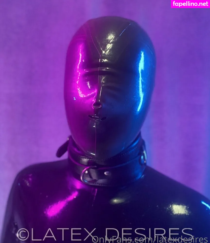 latexdesire_label, latexdesires Nude Leaked OnlyFans Photo #45bNJyUOCz