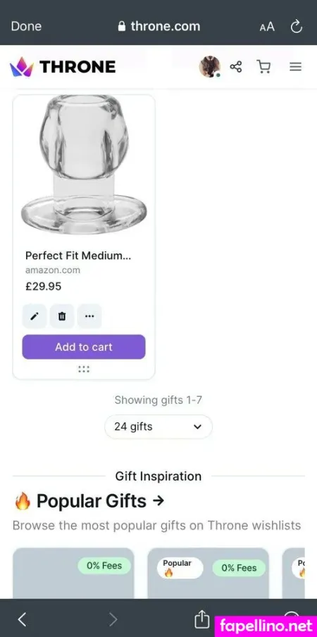 Latexfem OnlyFans Thumbnail #3EetdyLHh3