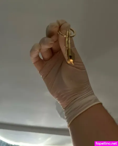 Latexfem OnlyFans Thumbnail #64rDuBh0fN