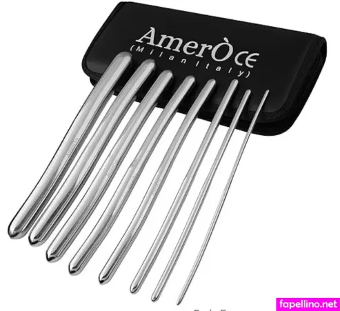 Latexfem OnlyFans Thumbnail #8Y0ov9WGb3