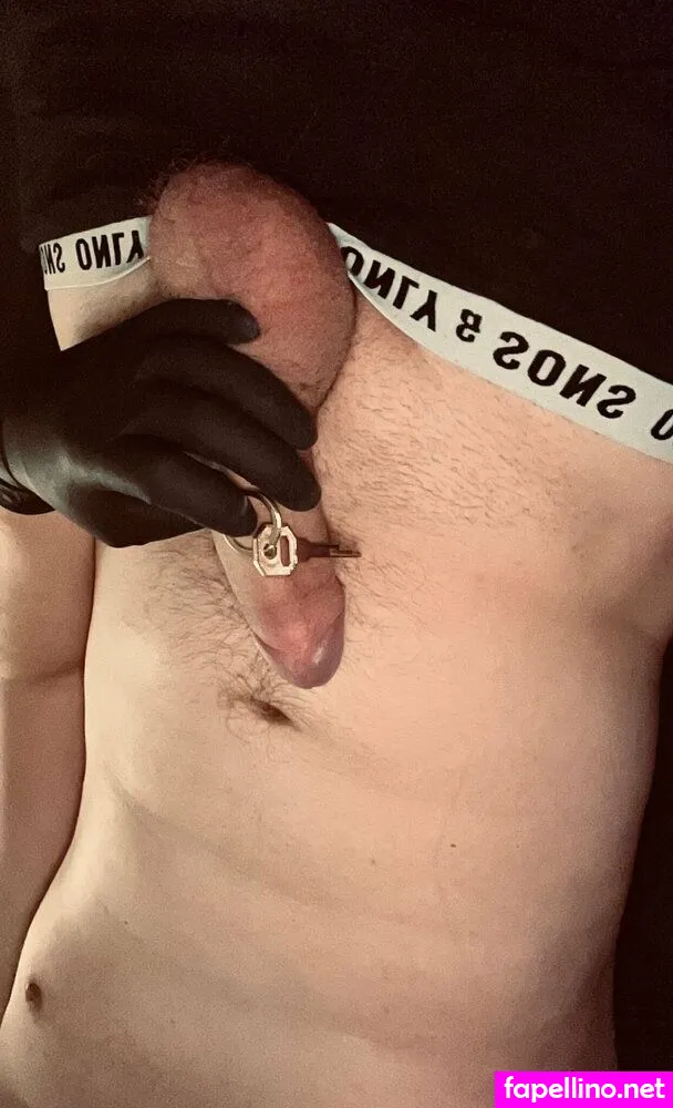 latexfem, latexfem24 Nude Leaked OnlyFans Photo #CPF41RgGe6