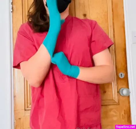 Latexfem OnlyFans Thumbnail #K85AvfoplS