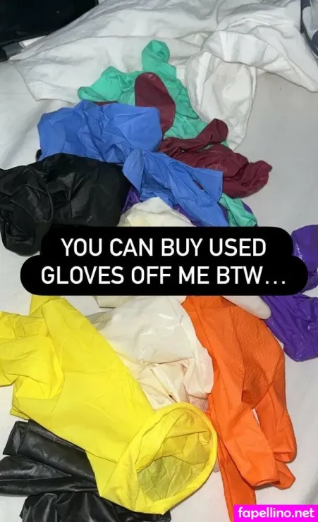 Latexfem OnlyFans Thumbnail #aupS39jbRO