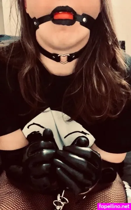 Latexfem OnlyFans Thumbnail #gzucEwVP99