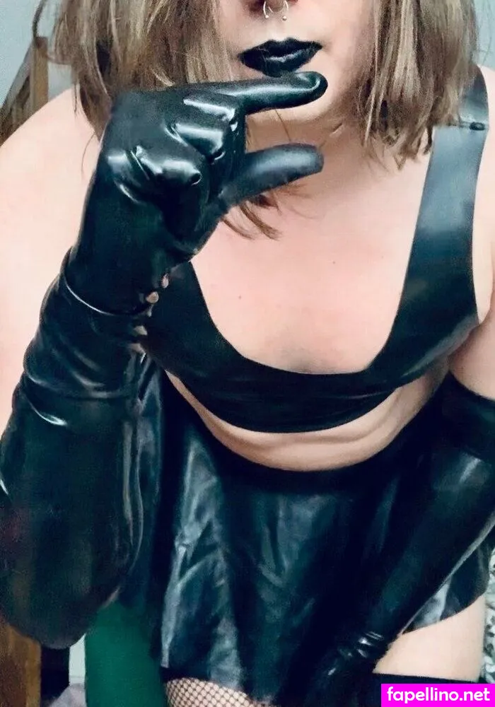 latexfem, latexfem24 Nude Leaked OnlyFans Photo #qFkQET0iU5