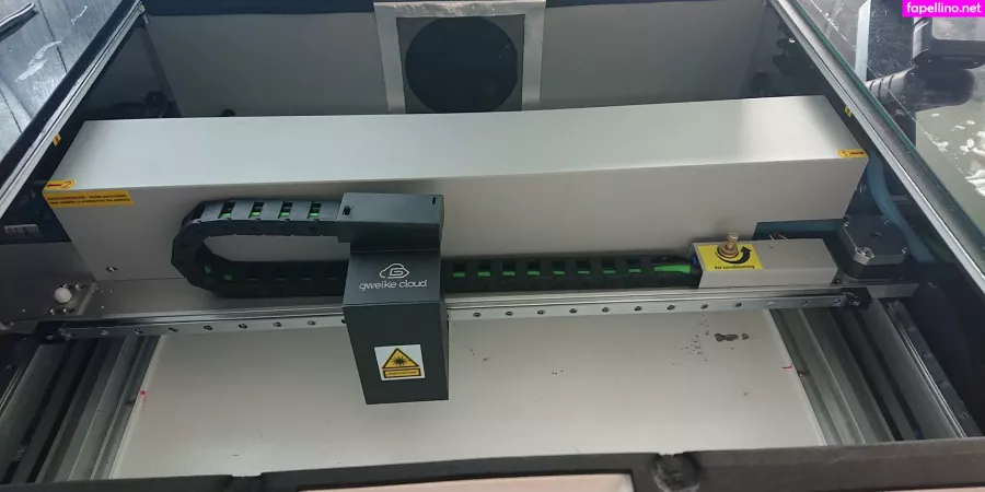 Latexirime OnlyFans Thumbnail #89sTbS1lTG