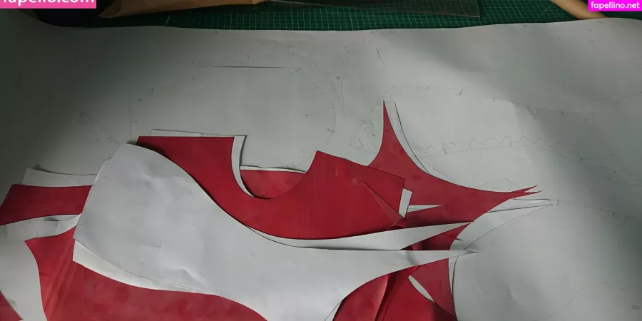 Latexirime OnlyFans Thumbnail #GzBwv65X3l