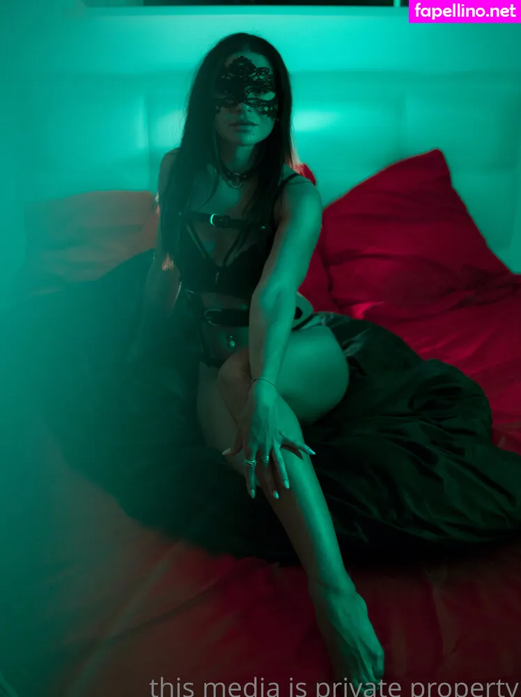 latex.juliana, latexjuliana Nude Leaked OnlyFans Photo #Ca8VJdOAgd