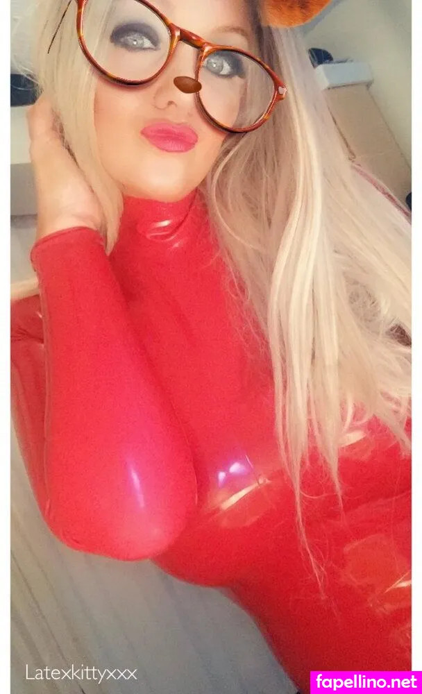 latexkitty.x.x.x.official, latexkittyxxx, latexkittyxxx.com Nude Leaked OnlyFans Photo #9ligtdkFHJ