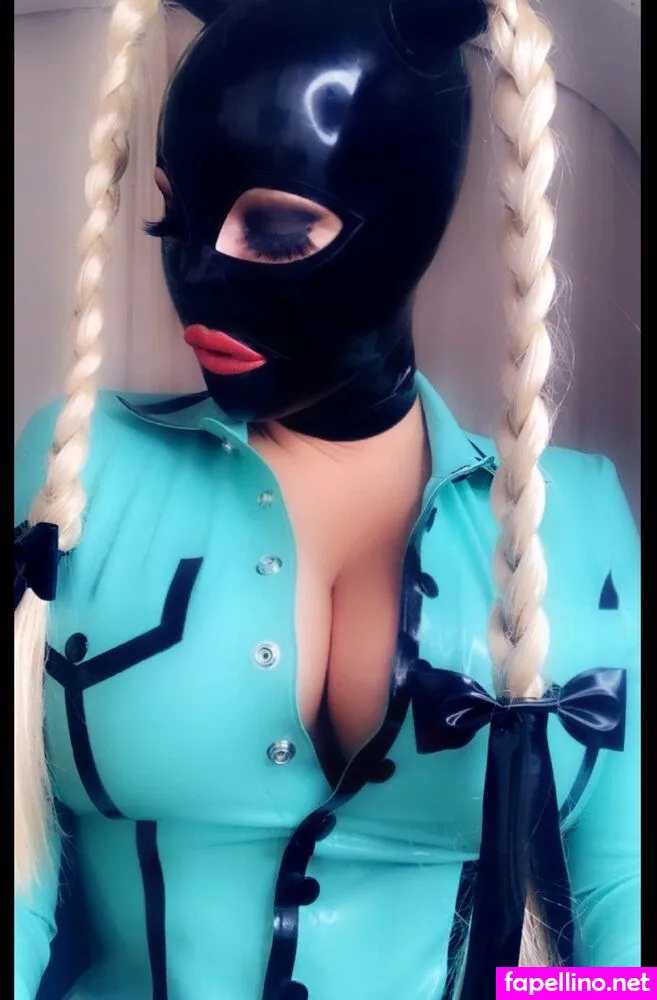 latexkitty.x.x.x.official, latexkittyxxx, latexkittyxxx.com Nude Leaked OnlyFans Photo #avmFoo4kIk
