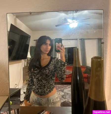 Latexlatina60 OnlyFans Thumbnail #7ecK8oNkwd