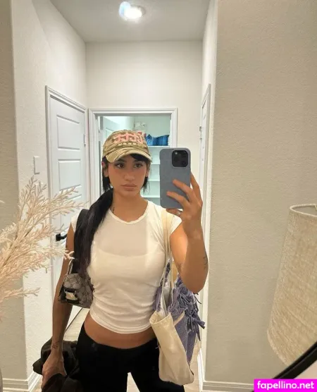 Latexlatina60 OnlyFans Thumbnail #JkOFEHXpsZ