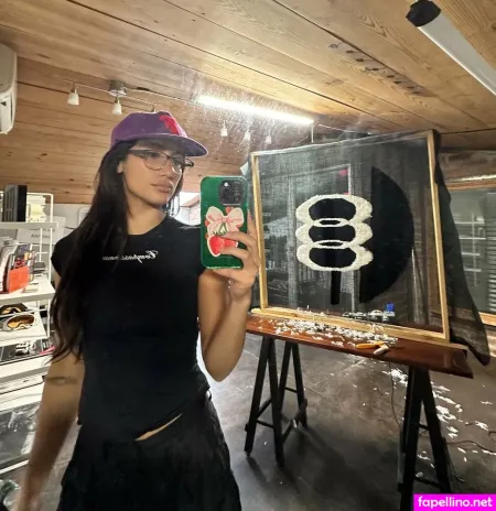 Latexlatina60 OnlyFans Thumbnail #LzTD8Z3O7Y