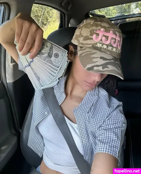 Latexlatina60 OnlyFans Thumbnail #UfRM7BgO8b