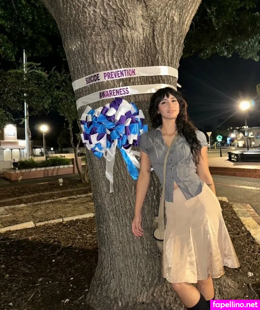 latexlatina Nude Leaked OnlyFans Photo #WS1nxUNDYS