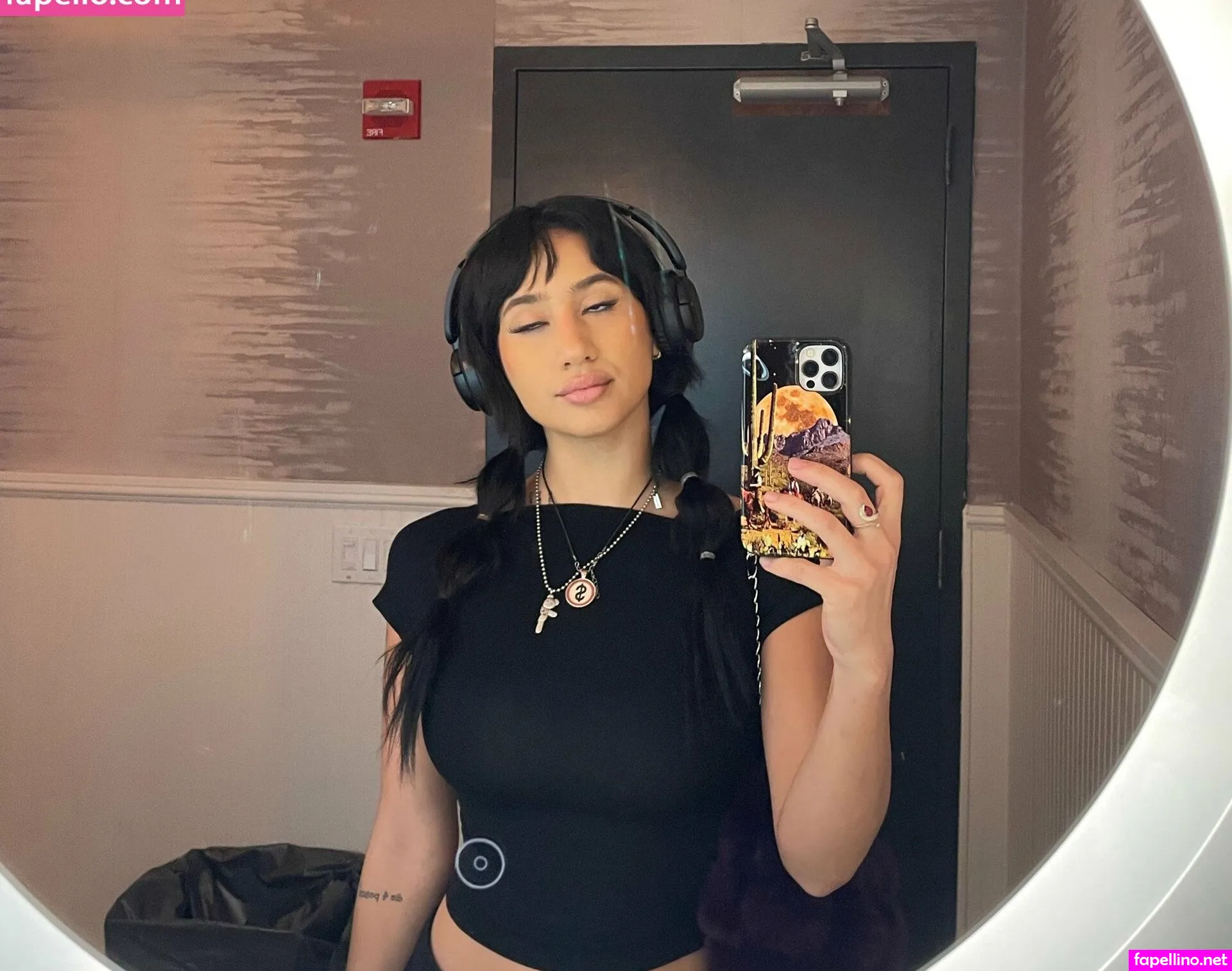 latexlatina Nude Leaked OnlyFans Photo #WcuhkACLpl