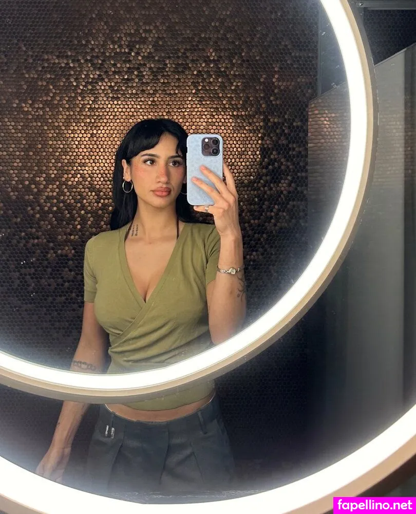 latexlatina Nude Leaked OnlyFans Photo #X0GcWTsL47