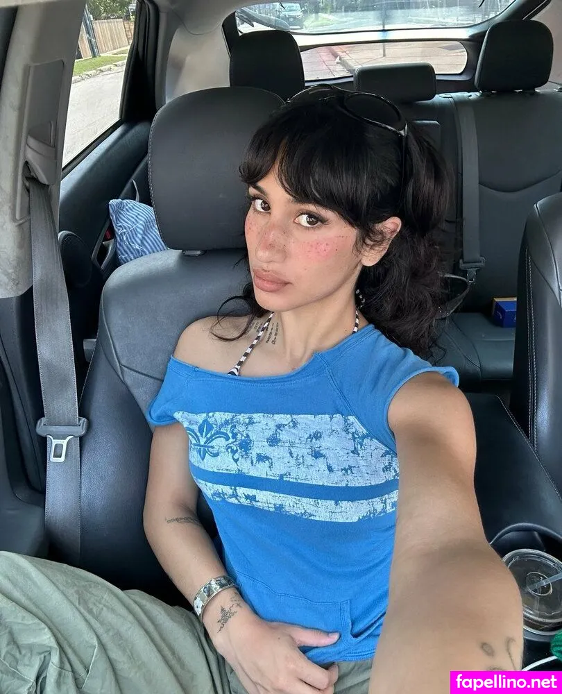 latexlatina Nude Leaked OnlyFans Photo #ZJOfyYYhbr