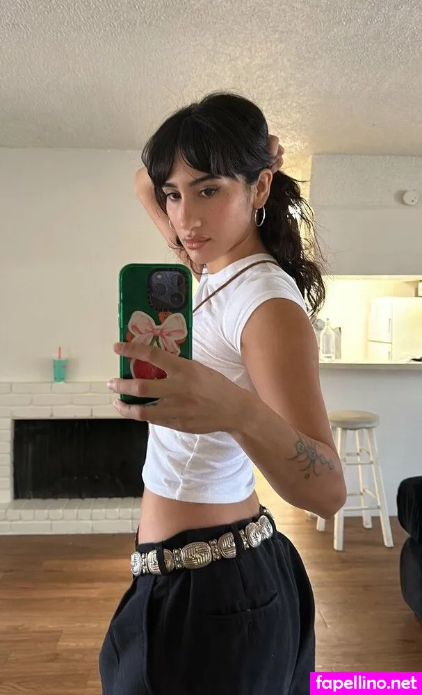 latexlatina Nude Leaked OnlyFans Photo #fGNh0ZXpEC