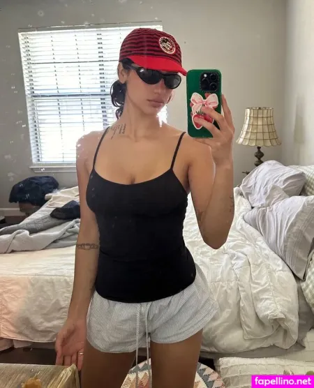 Latexlatina60 OnlyFans Thumbnail #ps1TZyeCZZ