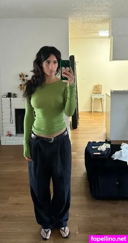 Latexlatina60 OnlyFans Thumbnail #tDkggOqye6