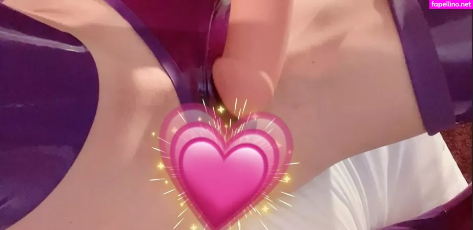 Latexlolaxo OnlyFans Thumbnail #A3kdsnld9q