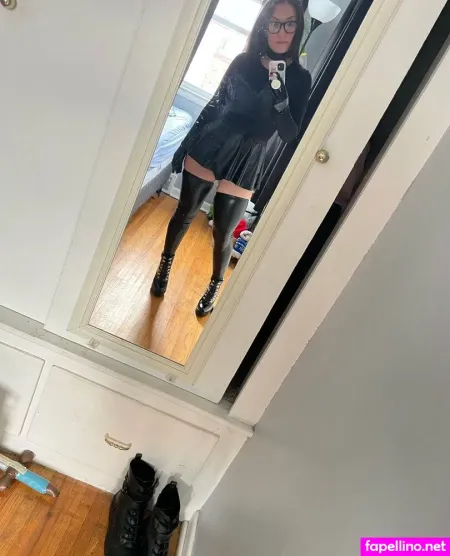 Latexlovey Main Profile Photo