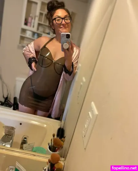Latexlovey OnlyFans Thumbnail #NvgbQrFl8N