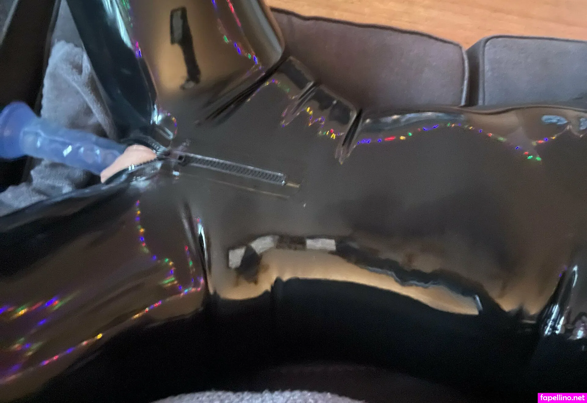 latexlovey Nude Leaked OnlyFans Photo #PAC2dVDGGt