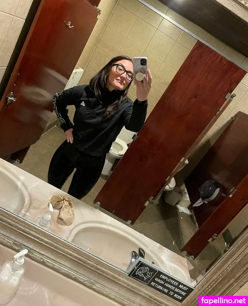 latexlovey Nude Leaked OnlyFans Photo #laeErJyiHt