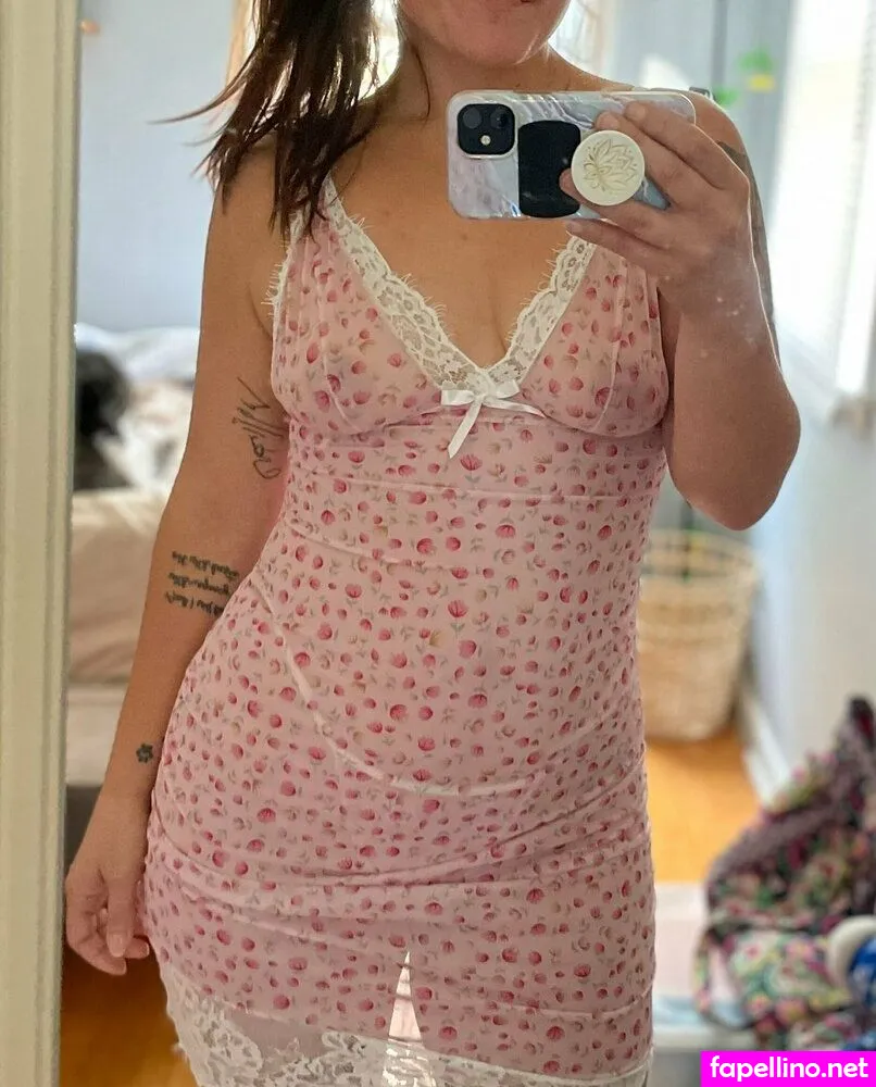 latexlovey Nude Leaked OnlyFans Photo #mbcIIv3i2w