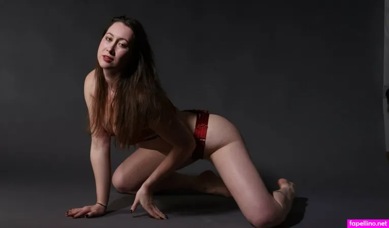 Latexnchill 7 OnlyFans Thumbnail #2RVHdjqFol