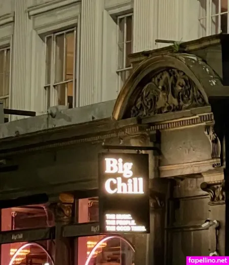 Latexnchill 7 OnlyFans Thumbnail #A8P5klFBj2