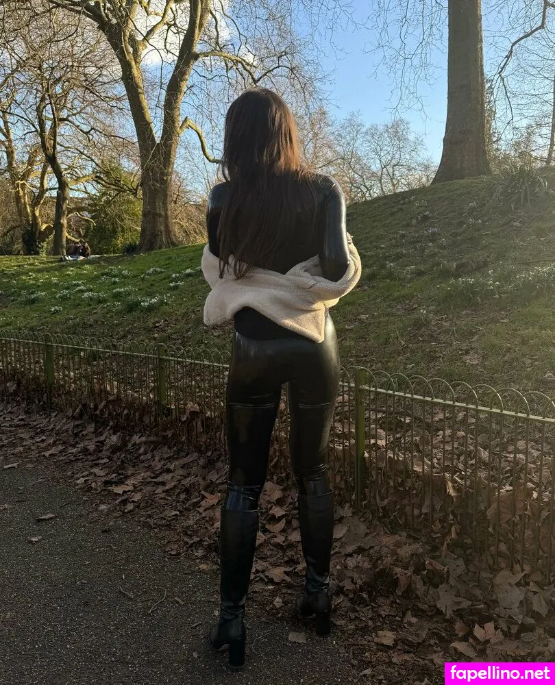 latexnchill, latexndchill Nude Leaked OnlyFans Photo #XIsckJXjTQ