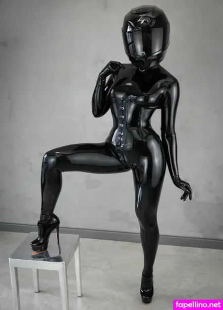 Latexnchill 7 OnlyFans Thumbnail #qekn8JRLrs