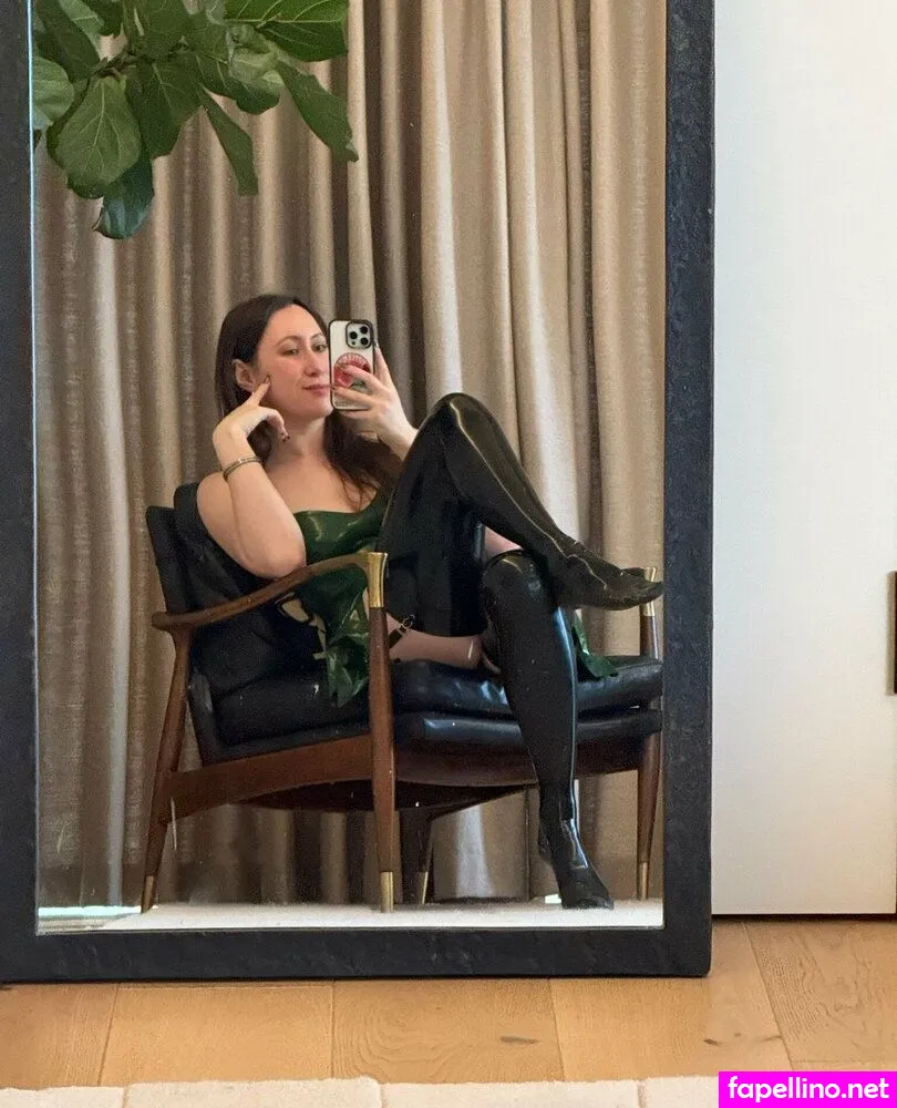 latexnchill, latexndchill Nude Leaked OnlyFans Photo #rExunSGuPY