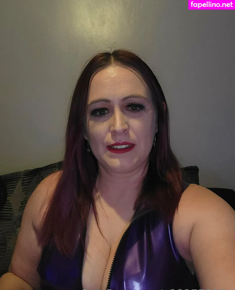 latexnikki12, the_boss675 Nude Leaked OnlyFans Photo #9O2eXkCdwk