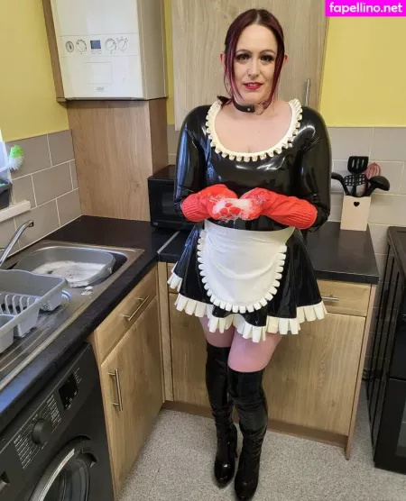 Latexnikki12 OnlyFans Thumbnail #G5LmQfJc6X