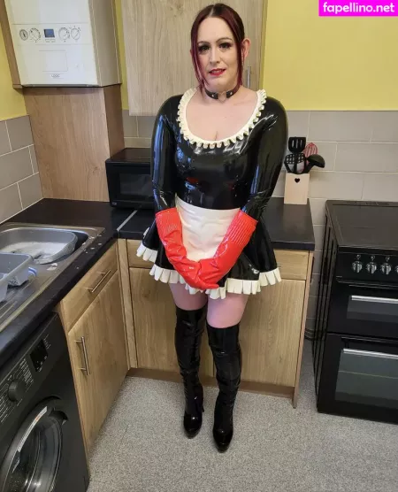 Latexnikki12 OnlyFans Thumbnail #as5qae1eJL