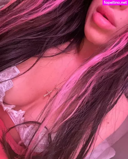 Latexprincessvip OnlyFans Thumbnail #Hwd8mOhK5v