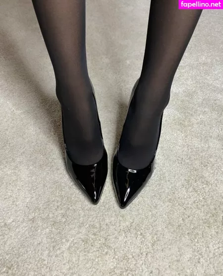 Latexprincessvip OnlyFans Thumbnail #bu29a7fxbX