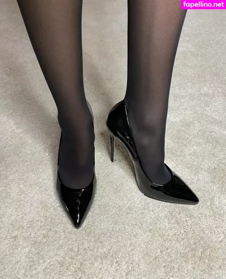 Latexprincessvip OnlyFans Thumbnail #fhaxeTZBuy