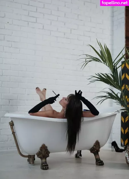 Latexprincessvip OnlyFans Thumbnail #hBj3SYIXCq