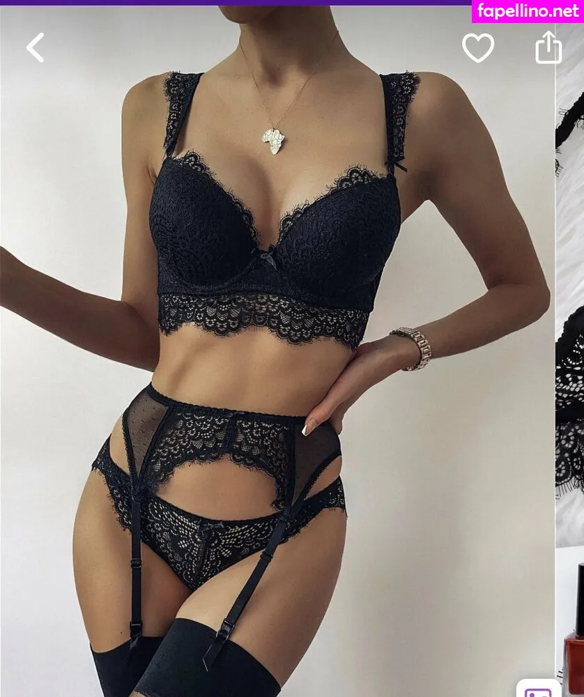 latexprincessvip, pppprincess Nude Leaked OnlyFans Photo #id2FJhoo00