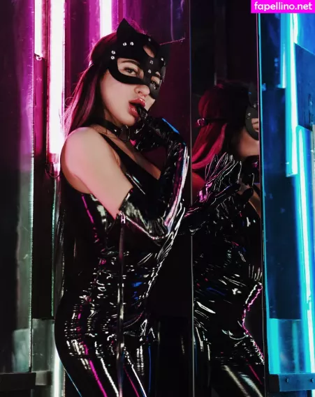 Latexprincessvip OnlyFans Thumbnail #jFtz4b23pR