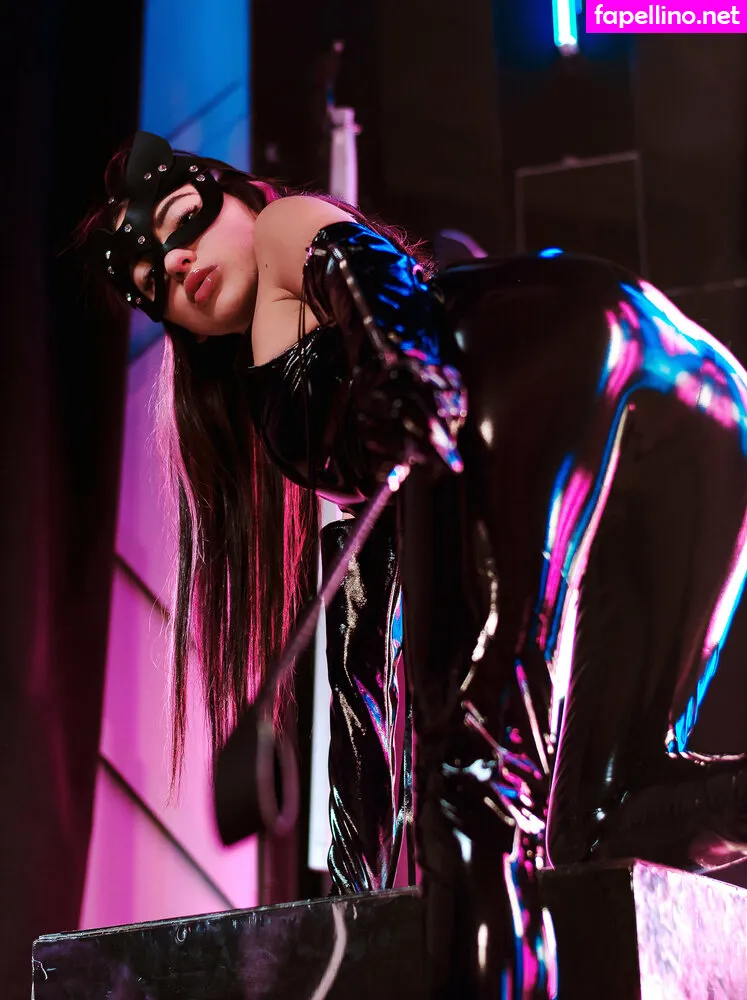 latexprincessvip, pppprincess Nude Leaked OnlyFans Photo #s9RLCJ29td