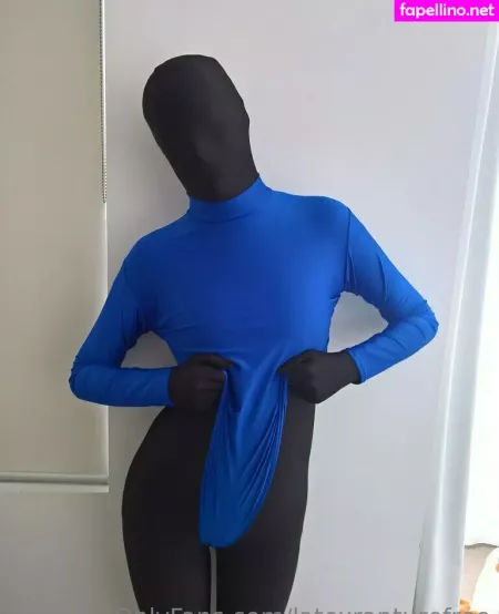 Latexrapturefree OnlyFans Thumbnail #J7foRWeJtp