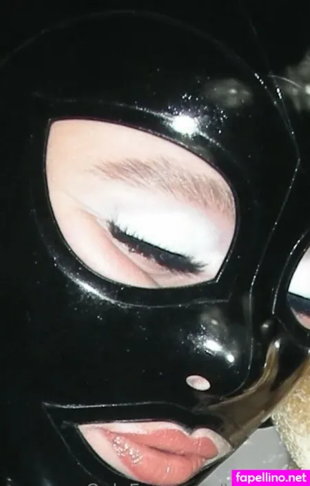 Latextam OnlyFans Thumbnail #AtSUiCz1js